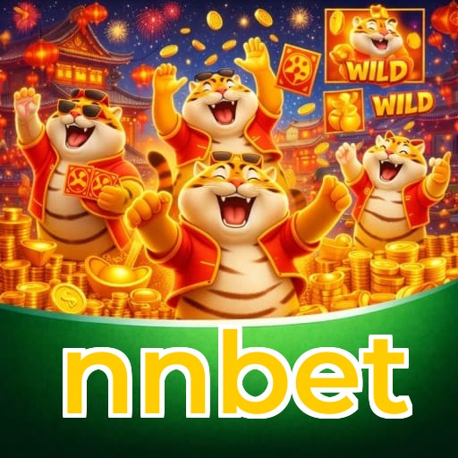 nnbet