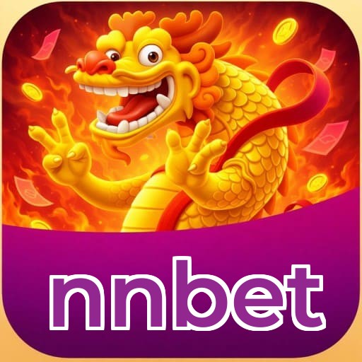 Comparação detalhada APP nnbet vs versão web