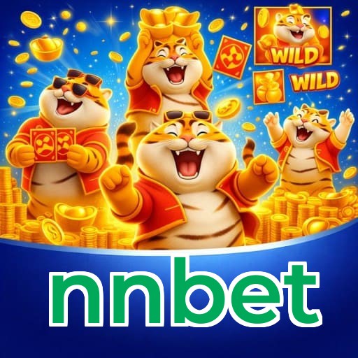 nnbet